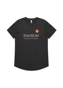 Environ - Tshirt - SML - Beautiful Skin