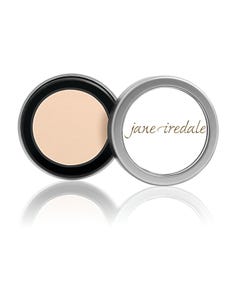 Purepressed Base Mineral Foundation Refill - Sample