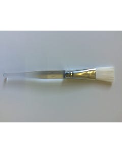 Cosmetic Peel Brush